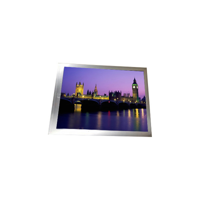 Goede prijs AUO B156HAN02.1 HW4B 15,6 inch TFT LCD-scherm online