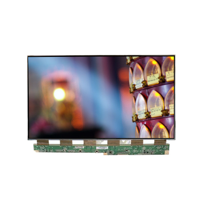 Goede prijs Nieuw LCD-scherm MV290VUB-N10 29,0 inch TFT LCD-paneel online
