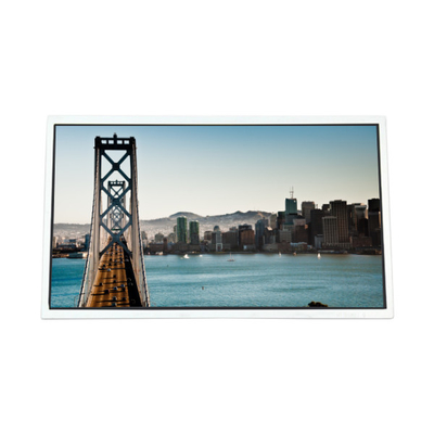 Goede prijs Nieuw lcd-scherm MV315QHM-N40 32,0 inch lcd-schermpaneel online