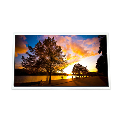 Goede prijs 23.0 inch 1920*1080 TFT-LCD Module MV230FHM-N41 LCD-scherm online