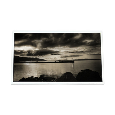 Goede prijs 1920*1080 LCD-paneel MV238FHM-N61 LCD-scherm displaypaneel online
