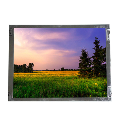 Goede prijs Originele 15,6 inch B156HAN09.0 HW1A 1920*1080 LCD-scherm online
