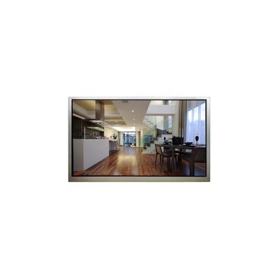 Goede prijs 6.5 inch LCD Monitor Screen CM6530MB2-2 lcd-scherm display paneel online
