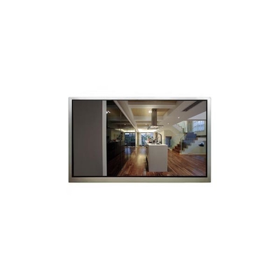 Goede prijs 6.5 inch TFT-LCD Display BM6530MB2-1 1080*2340 LCD Monitor Scherm online
