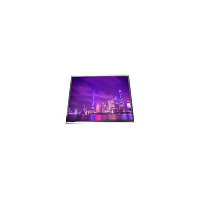Goede prijs 6.6 inch HSD066BHF1-A00-N00 720*1600 LCD-scherm online