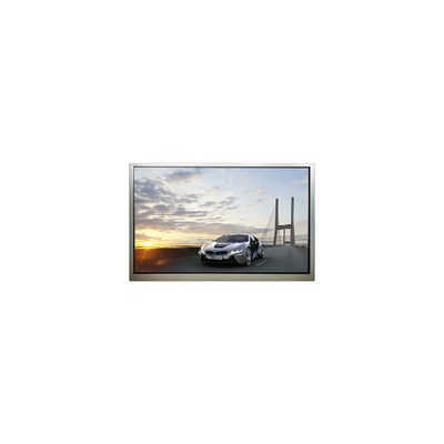 Goede prijs HSD080BWW3-A00 8,0 inch 800*1280 LCD-modulpaneel online