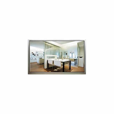Goede prijs Nieuwe HSD101KFW1-C11 10,1 inch 1024*600 LCD-scherm LCD-paneel online