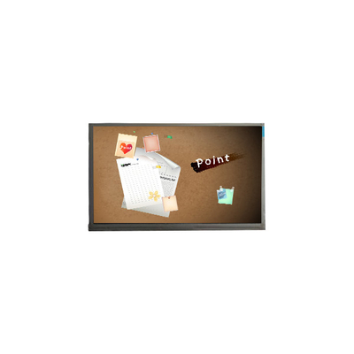 Goede prijs 1920*1080 F156A74-601 15,6 inch LCD-scherm voor laptop online