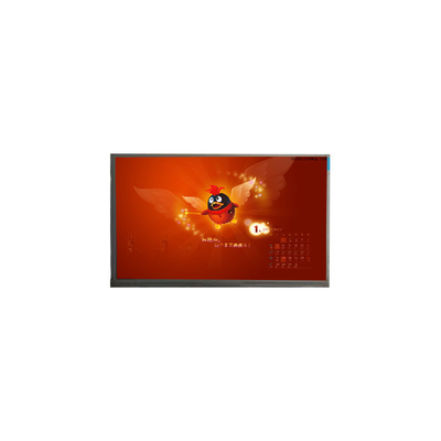 Goede prijs M238HCA-L3E 23,8 inch 1920*1080 LCD-displaypaneel online