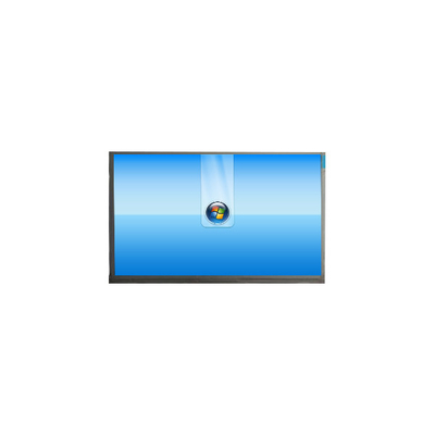 Goede prijs M238HCA-L7Z 23,8 inch 1080p LCD-display online