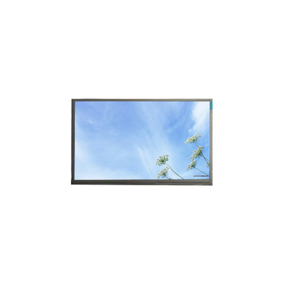 Goede prijs 28.0 inch M280DCA-E7B LCD Panel 4K lcd scherm online