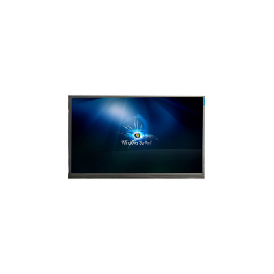 Goede prijs M270HCA-P7B 27.0 inch LCD-paneel 1920*1080 TFT LCD-display online