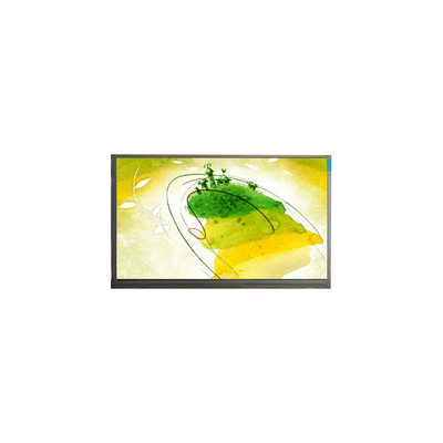 Goede prijs M270HCA-L7B 27.0 inch 1920*1080 LCD-scherm voor desktopmonitor online