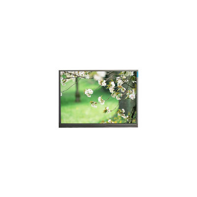 Goede prijs Nieuwe F070A57T-6T1 7,0 inch LCD-monitor online