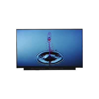 Goede prijs NE133FHM-N65 13,3 inch 1920*1080 LCD-schermmodule online