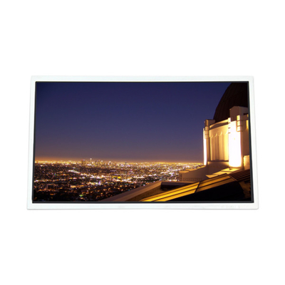 Goede prijs Oorspronkelijke MV270QHM-N60 27.0 inch LCD-scherm display panel online