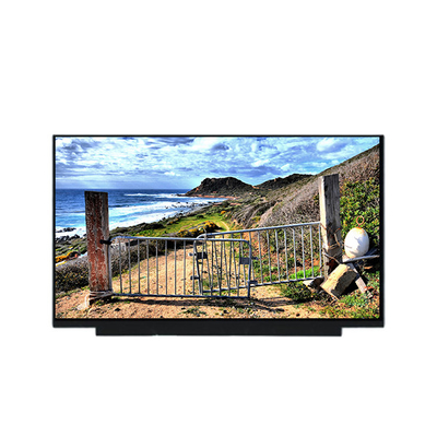 Goede prijs NV156WHQ-N41 15,6 inch LCD-scherm 1366*768 LCD-displaypaneel online