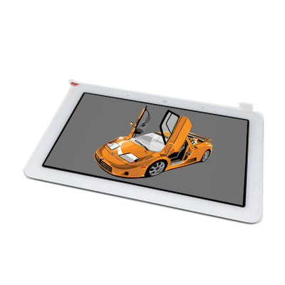 Goede prijs TV070WSQ-NW0 7,0 inch 600*1024 LCD-scherm online