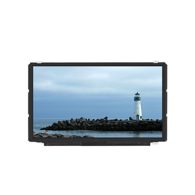 Goede prijs 1920*1080 NV156FHM-NX3 15,6 inch LCD scherm online