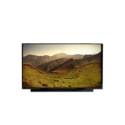 Goede prijs 4K Nieuwe NE173QUM-N61 17,3 inch LCD-scherm online