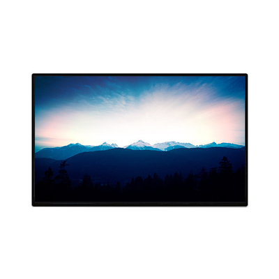 Goede prijs Hot Sell 10,1 inch TV101WUB-NW2-D8P0 1200*1920 LCD-scherm online