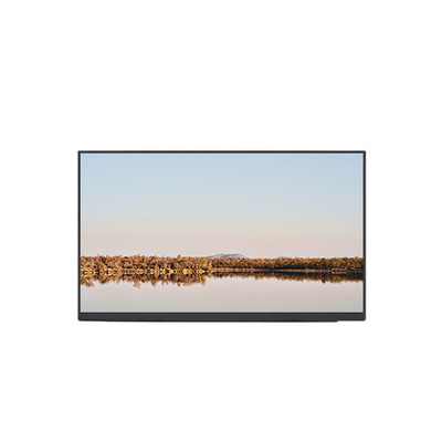 Goede prijs NE160QDM-NZ3 16,0 inch LCD-scherm voor Laptop online