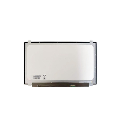 Goede prijs ZV156FHM-N42 15,6 inch 1920*1080 LCD scherm voor laptop online