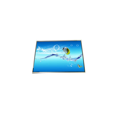 Goede prijs LPS063A729A 6,3 inch 1080*2340 LCD-paneel online