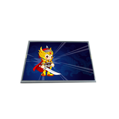 Goede prijs 27.0 inch LM270WR5-SJA1 4K LCD-paneel voor desktopmonitor online
