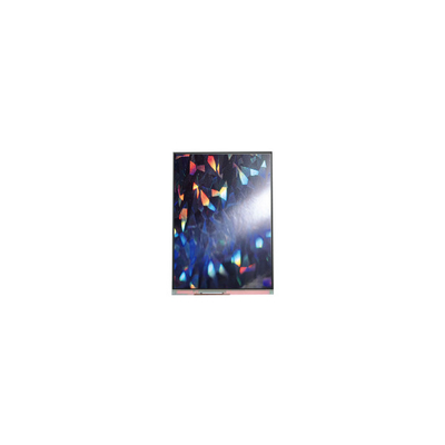 Goede prijs 7680*4320 LS315C1VX01 32,0 inch LCD-displaypaneel online