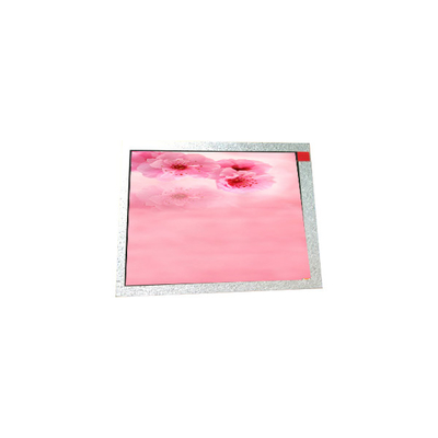 Goede prijs TM070RDSP15-00 7,0 inch 800*480 LCD scherm online
