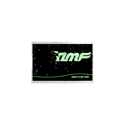 Goede prijs TL063FYMC51 6,3 inch 1080*2340 LCD scherm display paneel online