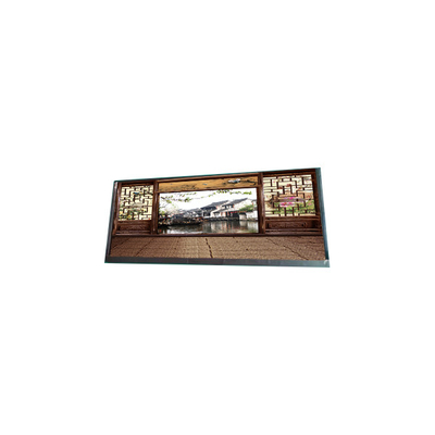 Goede prijs TM103XDKP38-00 10,3 inch 1920*720 LCD scherm online