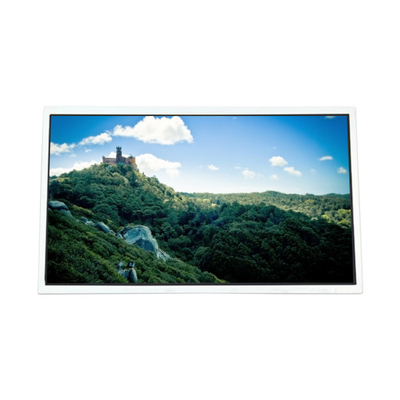 Goede prijs Nieuw MV315QHM-N30 32,0 inch LCD-schermpaneel online