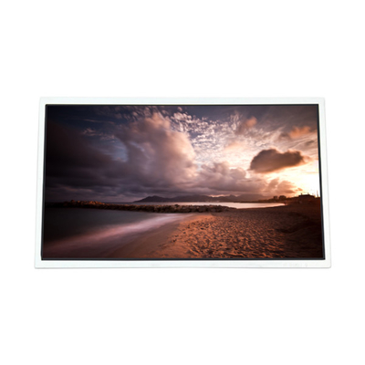 Goede prijs MV315QUM-N10 32,0 inch 4K LCD-scherm voor desktopmonitor online