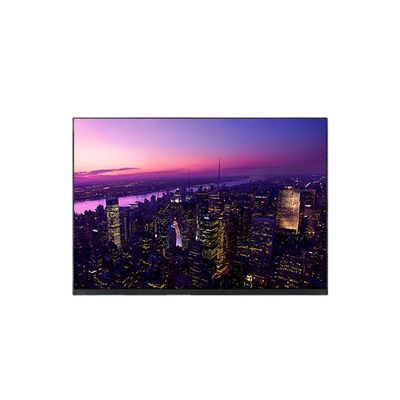 Goede prijs 10.5 inch 1920*1280 NV105WAM-N31 LCD-scherm voor laptop online