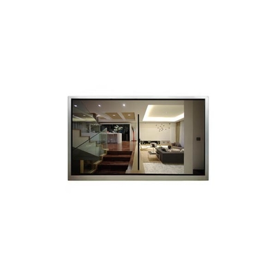 Goede prijs originele CM6530JB3-1 6,5-inch lcd-scherm online