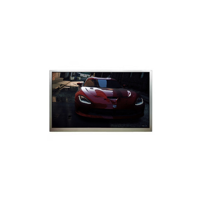 Goede prijs HSD101BWW5-A00 10,1 inch 800*1280 LCD scherm display paneel online