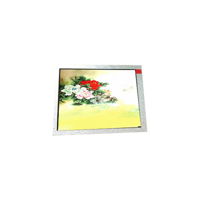 Goede prijs TM070JSM01-00 7,0 inch 720*1640 LCD scherm voor mobiele telefoon online