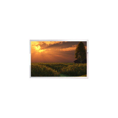 Goede prijs P215HAN02.0 CELL 21,5 inch 1920*1080 LCD-schermmodule online