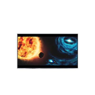 Goede prijs 1920*720 C103HAN02.0 10,3 inch LCD-scherm online