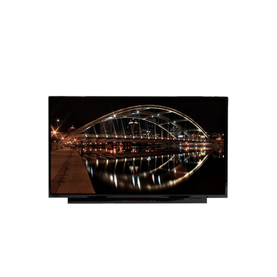 Goede prijs 14,0 inch 1920*1080 TFT-LCD Display NV140FHM-T05 online