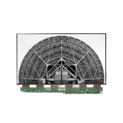 Goede prijs 21.5 inch 1920*1080 LCD-scherm MV215FHB-N01 LCD-schermpaneel online