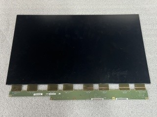 Goede prijs M270DAN02.B CELL 27.0 inch 2560*1440 LCD-paneel online