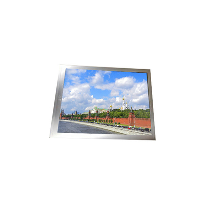 Goede prijs M215HGE-L31 21,5 inch Originele 1920*1080 LCD-scherm online
