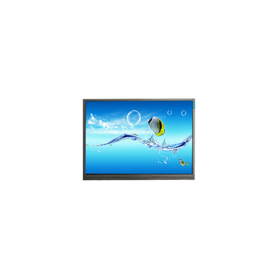 Goede prijs F070A30-602 7,0 inch 1024*600 TFT-LCD-paneel online