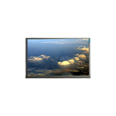 Goede prijs M215HJJ-L01 21,5 inch LCD Display Panel 1920*1080 LCD Schermmodule online