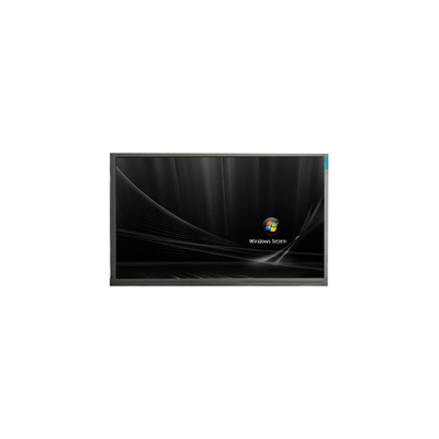 Goede prijs M238HCJ-P3N 23,8 inch LCD-scherm voor desktopmonitor online