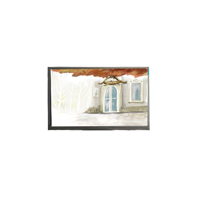 Goede prijs M133NW4J R0 13,3 inch 1920*1200 TFT LCD scherm online