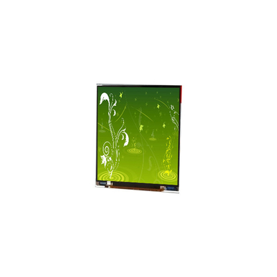Goede prijs LPP065A705A 6,5 inch 1080*2400 LCD-scherm voor mobiele telefoon online